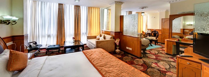 1515/Hotel Doma Palace - Gangtok 11.jpg